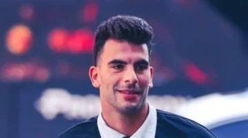 قرار اتحاد الكرة في قضية زيزو يحدد مستقبل اللاعب والزمالك أمام تصعيد محتمل 1